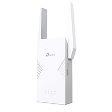 Bộ mở rộng sóng WiFi 7 TP-Link RE235BE