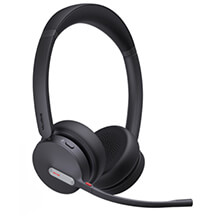 Tai nghe Bluetooth Yealink BH70 Dual Teams USB C/A