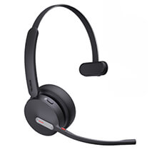 Tai nghe Bluetooth Yealink BH70 Mono Teams USB C/A