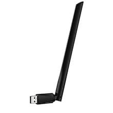 AX300 USB WiFi 6 Mercusys MA14H