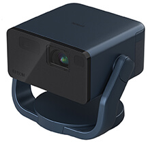 Máy chiếu Mini EPSON EF-22N                