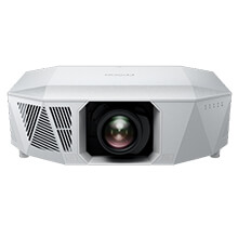 Máy chiếu phim Laser 4K Epson EH-QL3000W                      