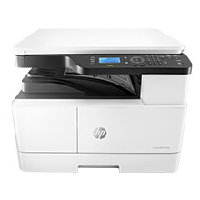 Máy in đa chức năng HP LaserJet M442dn