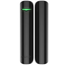 Cảm biến mở cửa không dây Ajax DoorProtect