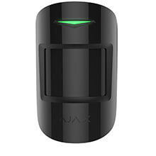 Cảm biến chuyển động Ajax MotionProtect Plus