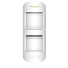 Cảm biến chuyển động Ajax MotionProtect Outdoor