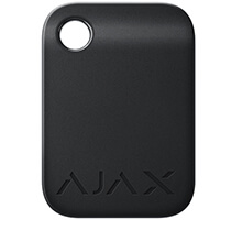 Thẻ từ RFID không tiếp xúc Ajax Tag RFID (100pcs)