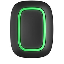 Nút bấm không dây thông minh Ajax Button