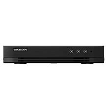 Đầu ghi hình 4 kênh HIKVISION iDS-7204HUHI-M1/T      