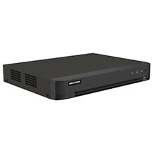 Đầu ghi hình 8 kênh HIKVISION iDS-7208HUHI-M1/T      
