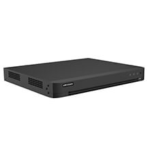Đầu ghi hình 16 kênh HIKVISION iDS-7216HUHI-M2/XT                      