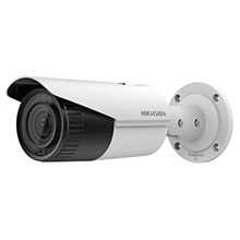 Camera IP 2MP HIKVISION DS-2CD2621G0-IZHUN      