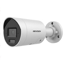 Camera IP 8MP HIKVISION DS-2CD2083G2-LI2UHUN      