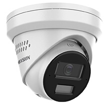 Camera IP 4MP HIKVISION DS-2CD2343G2-LI2UHUN      