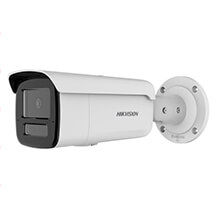 Camera IP 8MP HIKVISION DS-2CD2T83G2-4LI2UHUN      