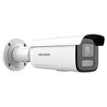 Camera IP 8MP HIKVISION DS-2CD2683G2-LIZS2UHUN      
