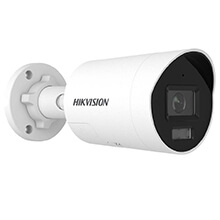 Camera IP 4MP HIKVISION DS-2CD2047G3-LI2UY/SRBHUN      