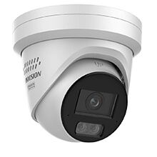 Camera IP 8MP HIKVISION DS-2CD2387G3-LIS2UY/SRBHUN