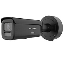 Camera IP 8MP HIKVISION DS-2CD2687G3-LIZS2UY/SRBHUN