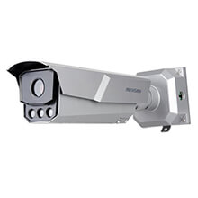 Camera IP 4MP HIKVISION iDS-ANPR403NF-BI/POE/0832     