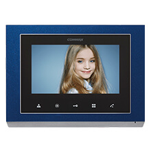 Màn hình chuông cửa Commax CMV-70S