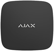 Cảm biến báo rò rỉ nước Ajax LeaksProtect