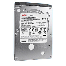 Ổ cứng HDD 1TB HIKVISION DS10HKVS-VX2     