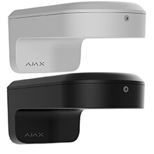 Giá đỡ camera gắn tường Ajax MountCam B1