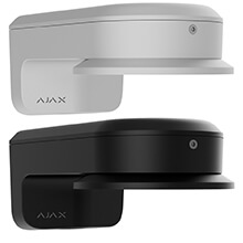 Giá đỡ camera gắn tường Ajax MountCam B2