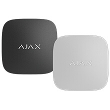 Cảm biến chất lượng không khí Ajax LifeQuality