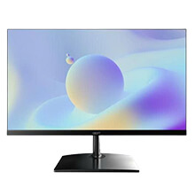 Màn hình văn phòng 22 inch QDT QT22MF   