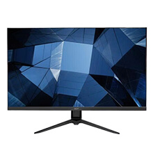 Màn hình văn phòng 24 inch QDT QT24MF