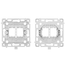 Giá đỡ Ajax CoverHolder