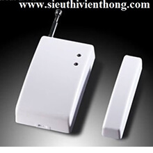 Công tắc từ không dây KARASSN KS-21AW