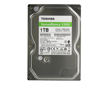 O cung HDD TOSHIBA