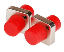 Phu kien quang TCNet