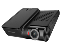 camera hanh trinh hikvision