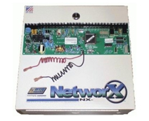 Bao chay NetworX