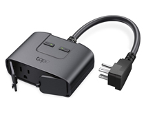 Thiet bi thong minh TP LINK