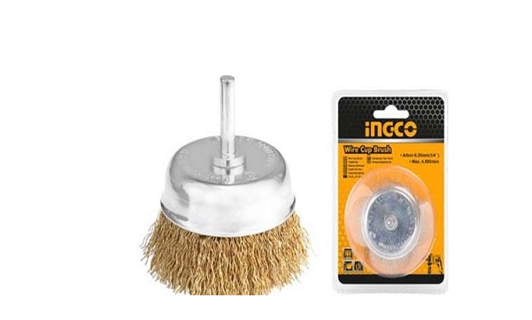 Chen cuoc Banh cuoc INGCO