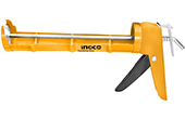 Sung bom silicon INGCO