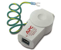 Thiet bi chong set APC