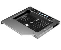 Khay o cung SSD HDD ORICO