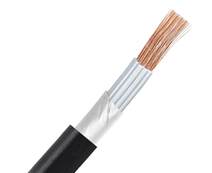 cap dieu khien sangjin