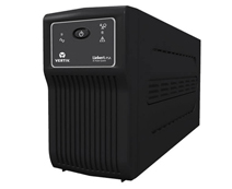 Bo luu dien UPS VERTIV