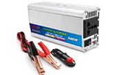 Bo kich dien Inverter ECOs