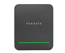 o cung ssd seagate