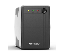 Bo luu dien UPS HIKVISION