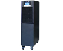 bo luu dien ups invt