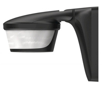 den va cong tac cam ung